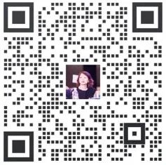 松耐直播| 電纜料配方如何實(shí)現(xiàn)精準(zhǔn)計(jì)量(圖3)