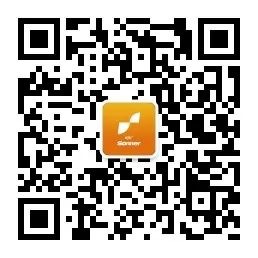 松耐直播| M240系統(tǒng)報警類別及應(yīng)對策略(圖3)