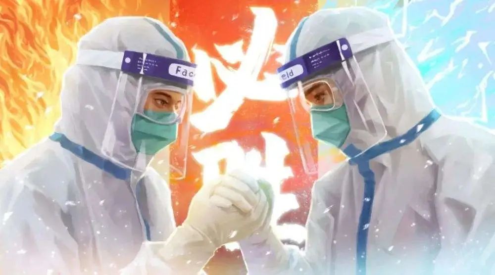 揭秘松耐喂料器的密封性能(圖2)