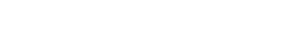 站在新起點(diǎn)，松耐智能蓄勢(shì)待發(fā)(圖7)