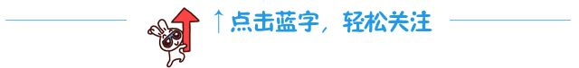 松耐控制器家族又雙叒叕添新成員啦！(圖1)