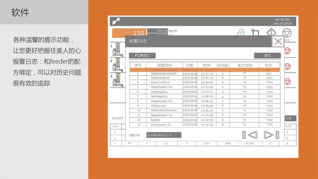 松耐控制器家族又雙叒叕添新成員啦！(圖13)